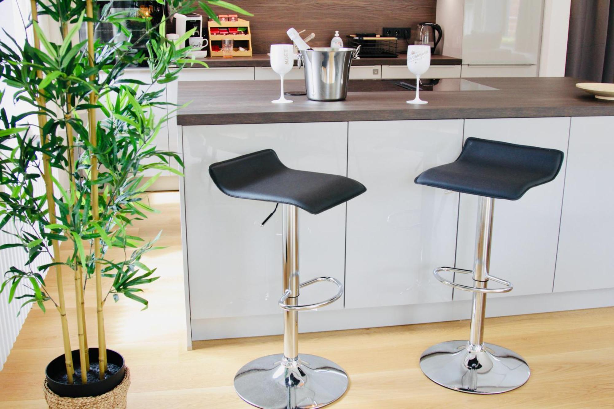 Domschloss, Zentrum, 6 Personen, Business, Dachterrasse, Familien Schwerin  Exterior foto