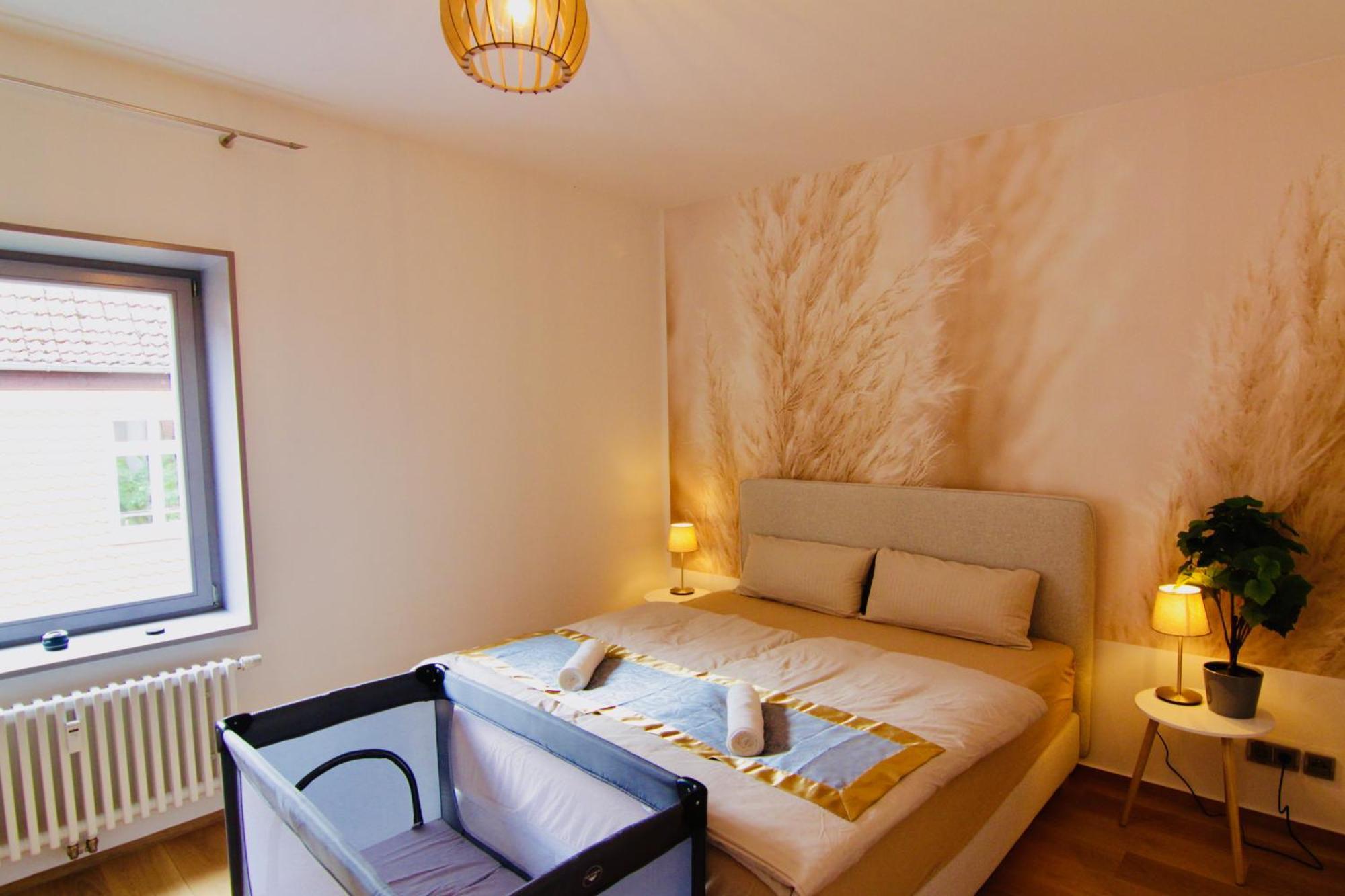 Domschloss, Zentrum, 6 Personen, Business, Dachterrasse, Familien Schwerin  Exterior foto