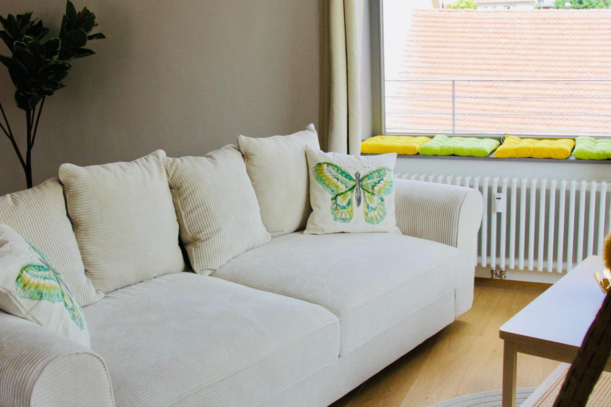 Domschloss, Zentrum, 6 Personen, Business, Dachterrasse, Familien Schwerin  Exterior foto